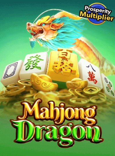Video slot game cover