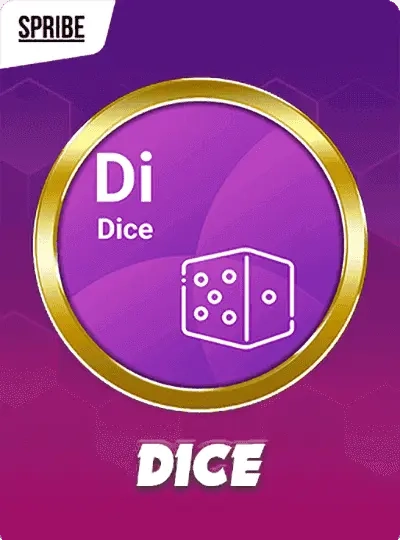 Community jackpot bingo cover