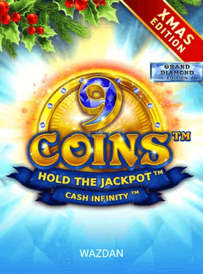 Dragon Tiger live card game cover