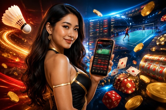 888bb