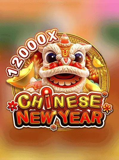 888bb new game