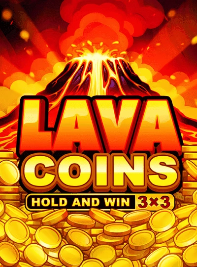 Lucky Bingo game cover