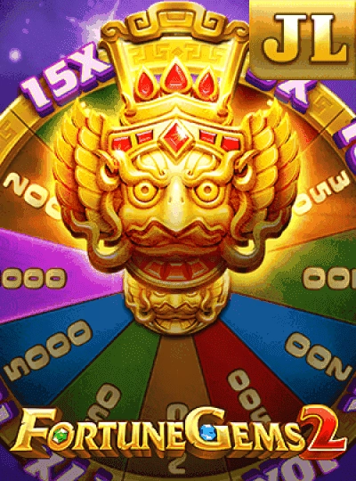 Baccarat live casino game cover