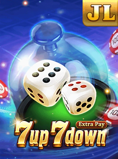 Live casino game show cover