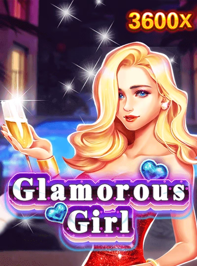 Popular slot game cover