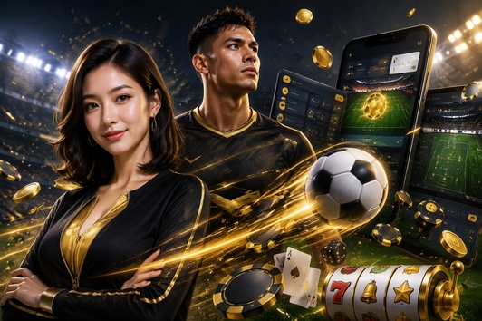 888bb