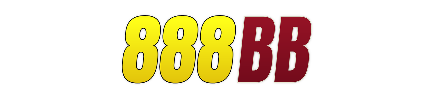 888bb